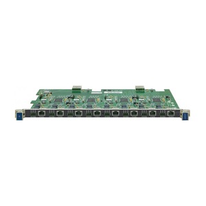 Плата c 8 входами DGKat (витая пара) Kramer DGKAT-IN8-F64/STANDALONE