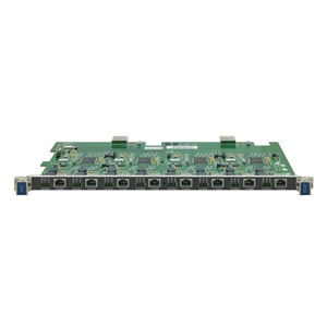 Плата c 8 выходами DGKat (витая пара) Kramer DGKAT-OUT8-F64/STANDALONE