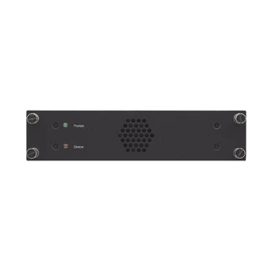 Резервный блок питания Kramer PS-16DN/STANDALONE