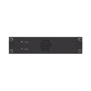 Резервный блок питания Kramer PS-16DN/STANDALONE