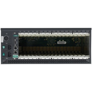 Модуль для VS-34FD c 2-мя выходами 4К HDMI и стерео аудио Kramer VS-34FD/STANDALONE