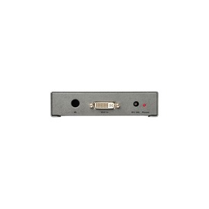 Преобразователь DVI, HDMI, видео Gefen EXT-DVI-2-RGBSS