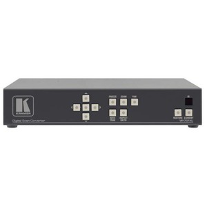 Преобразователь DVI, HDMI, видео Kramer VP-701xl