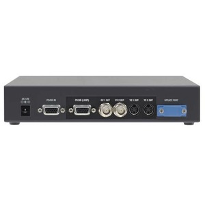 Преобразователь DVI, HDMI, видео Kramer VP-701xl