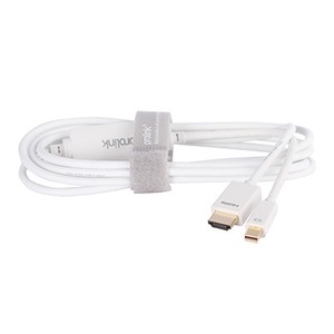 Преобразователь DisplayPort, HDMI, DVI и аудио ProLink MP340 2.0m