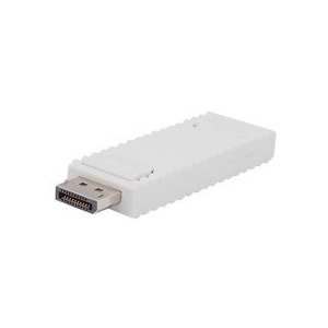 Преобразователь сигналов интерфейса DisplayPort в сигнал HDMI Cypress CDPH-1P