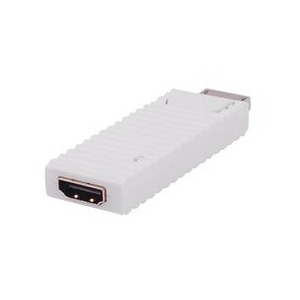 Преобразователь сигналов интерфейса DisplayPort в сигнал HDMI Cypress CDPH-1P