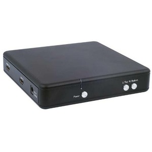 Конвертер и демультиплексор сигналов 3D-видео Cypress CH-322