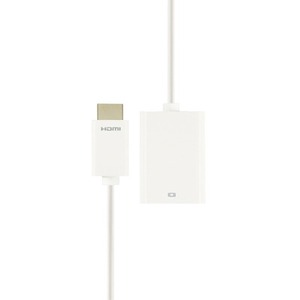 Преобразователь HDMI, аналоговое видео и аудио ProLink MP299