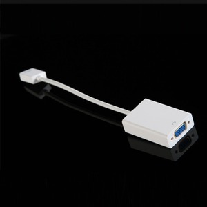 Преобразователь HDMI, аналоговое видео и аудио ProLink MP299