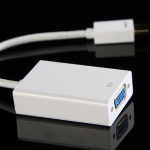 Преобразователь HDMI, аналоговое видео и аудио ProLink MP299