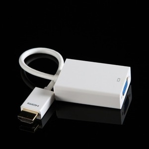 Преобразователь HDMI, аналоговое видео и аудио ProLink MP299
