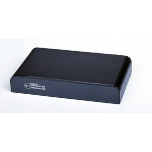 Преобразователь SDI, DVI, компонентное видео, HDMI Greenconnect GL-368pro