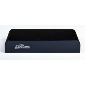 Преобразователь SDI, DVI, компонентное видео, HDMI Greenconnect GL-368pro