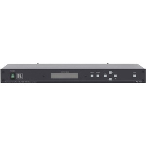 Преобразователь SDI, DVI, компонентное видео, HDMI Kramer FC-42