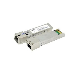 Преобразователь SFP модули SF&T SFP-S5b/FI