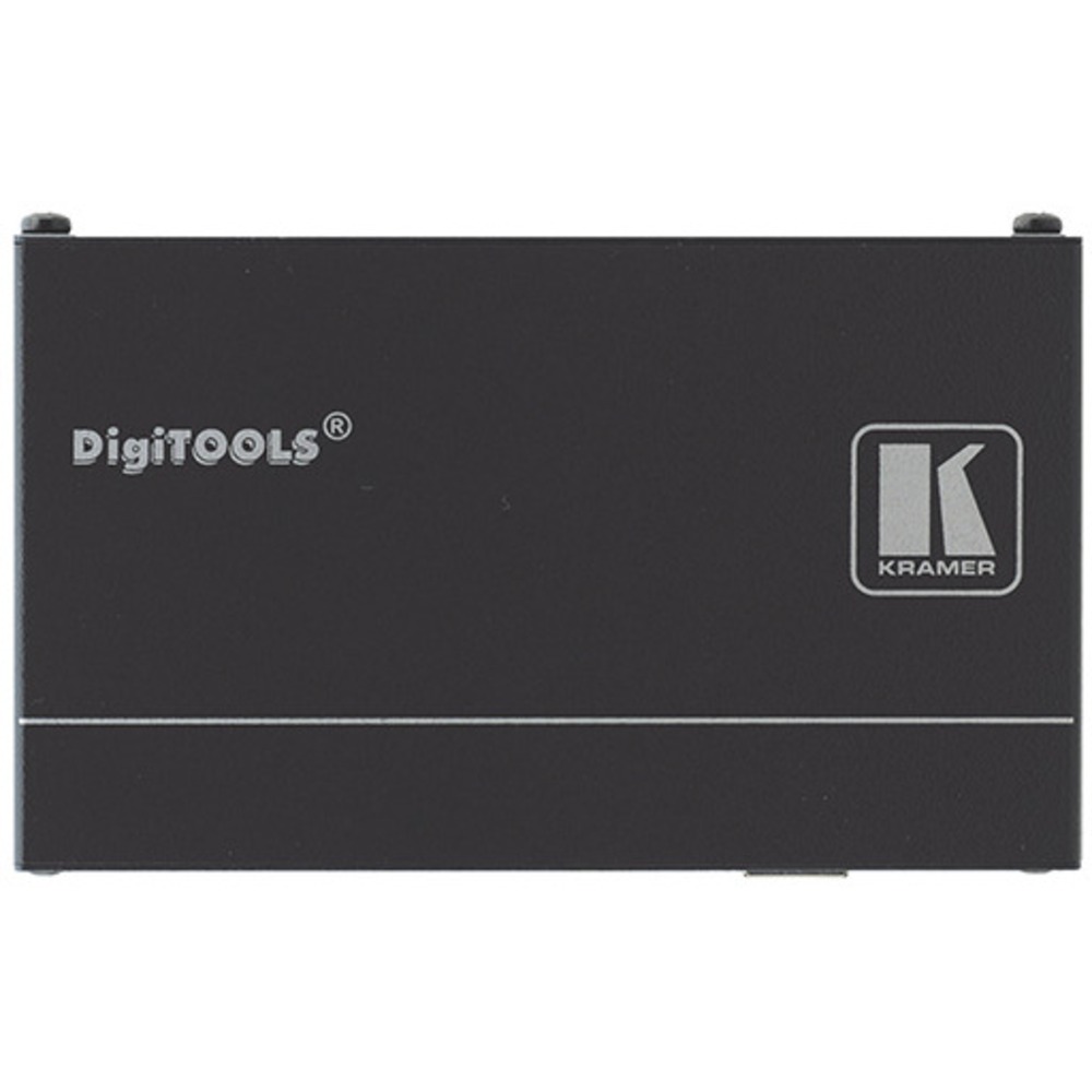 Преобразователь SFP модули Kramer FC-70R