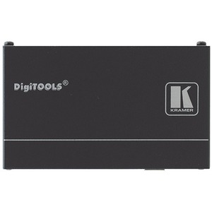 Преобразователь SFP модули Kramer FC-70R