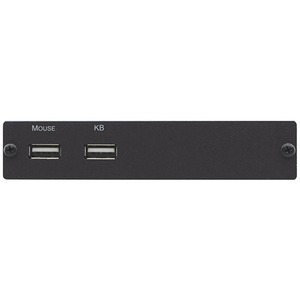 Преобразователь SFP модули Kramer FC-70R