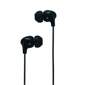 Наушники внутриканальные классические Pioneer SE-CL501-K