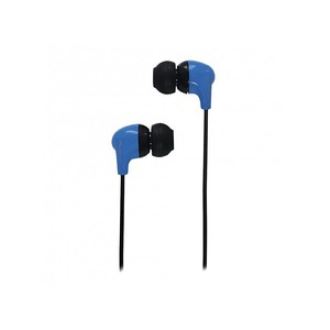 Наушники внутриканальные классические Pioneer SE-CL501-L