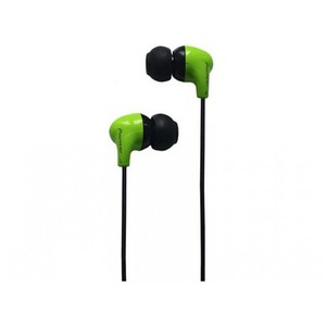 Наушники внутриканальные классические Pioneer SE-CL501-G