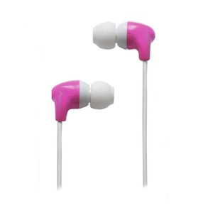 Наушники внутриканальные классические Pioneer SE-CL501-P