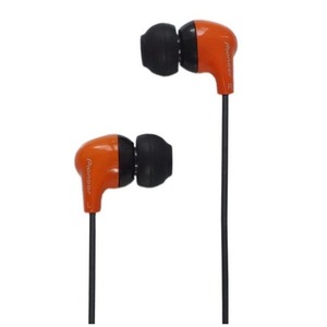 Наушники внутриканальные классические Pioneer SE-CL501-M