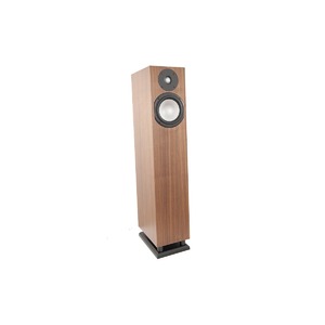Напольная акустика Chario Syntar 530 Walnut