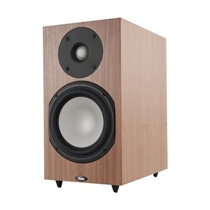 Полочная акустика Chario Syntar 516 Walnut