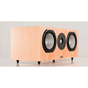 Центральный канал Chario Syntar 505 Cherry
