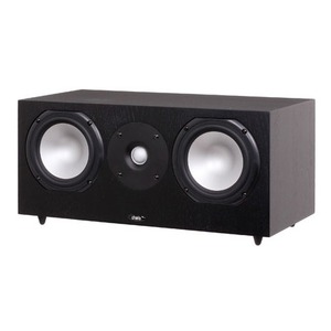 Центральный канал Chario Syntar 505 Black Ash