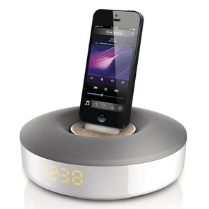 Док станция для Apple Philips DS1155