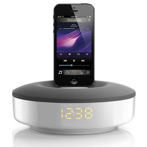 Док станция для Apple Philips DS1155