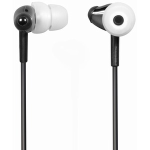 Наушники внутриканальные классические HiFiMAN RE-262