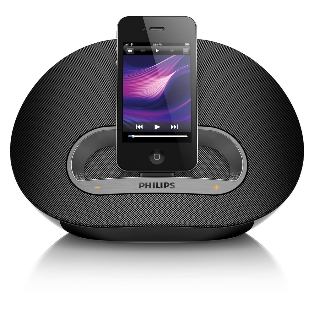 Док станция для Apple Philips DS3110