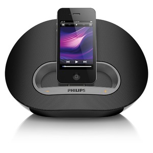 Док станция для Apple Philips DS3110