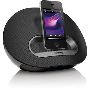 Док станция для Apple Philips DS3110