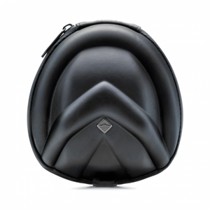 Наушники мониторные классические V-moda Crossfade M-100 Shadow
