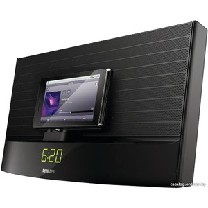 Док станция для Android Philips AS141