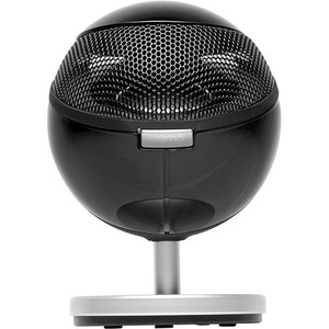 Полочная акустика Jamo 360 S 25 Black