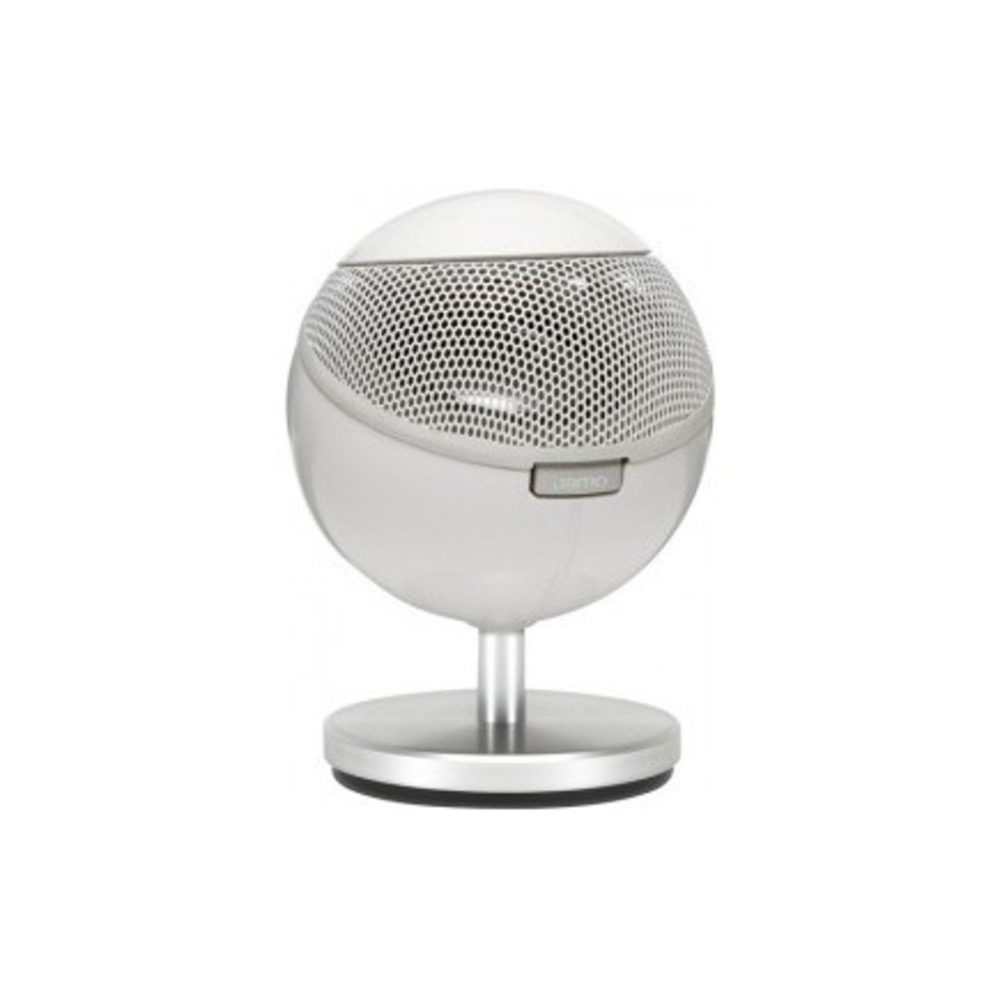 Полочная акустика Jamo 360 S 25 White