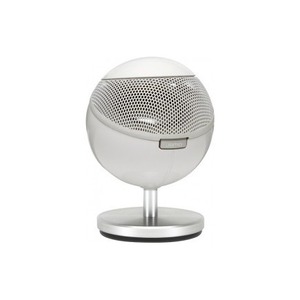 Полочная акустика Jamo 360 S 25 White