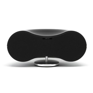 Центральный канал Jamo 360 C 35 Black