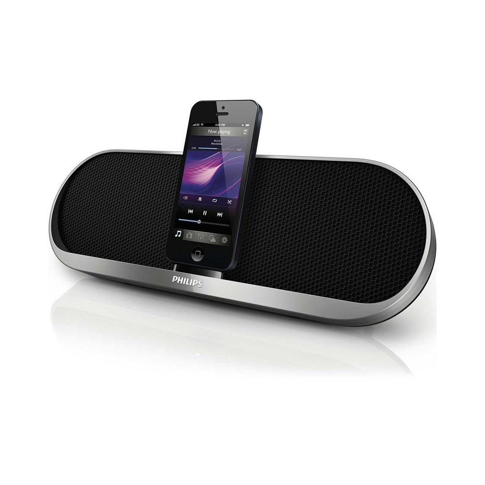 Док станция для Apple Philips DS7580