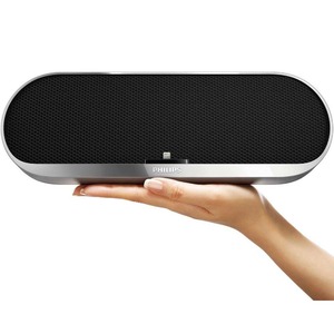 Док станция для Apple Philips DS7580