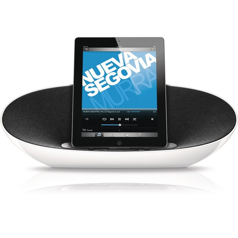 Док станция для Apple Philips DS8300