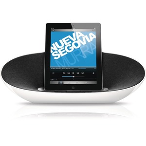 Док станция для Apple Philips DS8300