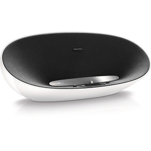 Док станция для Apple Philips DS8300