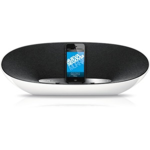 Док станция для Apple Philips DS8300